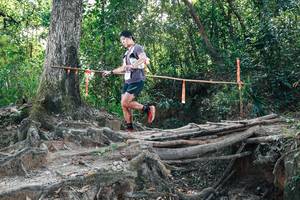 BIB: 
                            <button type="button" onclick="openModal(27807805)" class="btn btn-primary btn-sm float-right btn-popup" data-toggle="modal" data-target=".modal-high-quality">
                        <i class="fas fa-shopping-cart"></i> Add to Cart
                    </button>
                                            <button type="button" onclick="isThisMe(27807805, true)" class="btn btn-success btn-sm float-right btn-popup btn-isme hidden" data-toggle="tooltip" data-placement="bottom" title="นี่คือรูปของคุณใช่ไหม คลิกที่นี่เพื่อเอาเข้าอัลบั้ม">
                        <i class="fas fa-plus"></i> Add to album
                    </button>
                    <button type="button" onclick="isThisMe(27807805, false)" class="btn btn-warning btn-sm float-right btn-popup btn-isnotme hidden">
                        <i class="fas fa-ban"></i> Remove from album
                    </button>